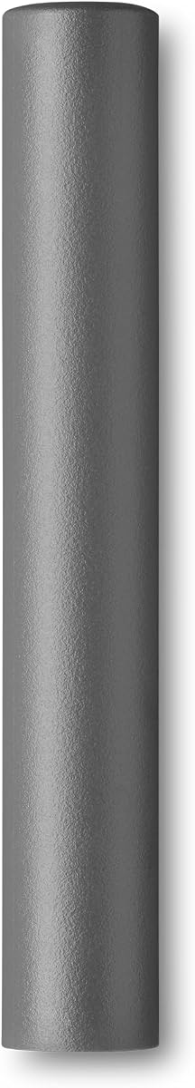 Wacom One Pen, estuche trasero - Gris (edición 2023)