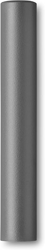 Wacom One Pen, estuche trasero - Gris (edición 2023)