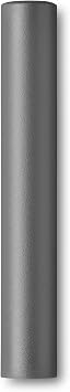 Wacom One Pen, Rear case - Gray 2023 Edition