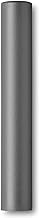 One Pen, Rear case - Gray (2023 Edition)