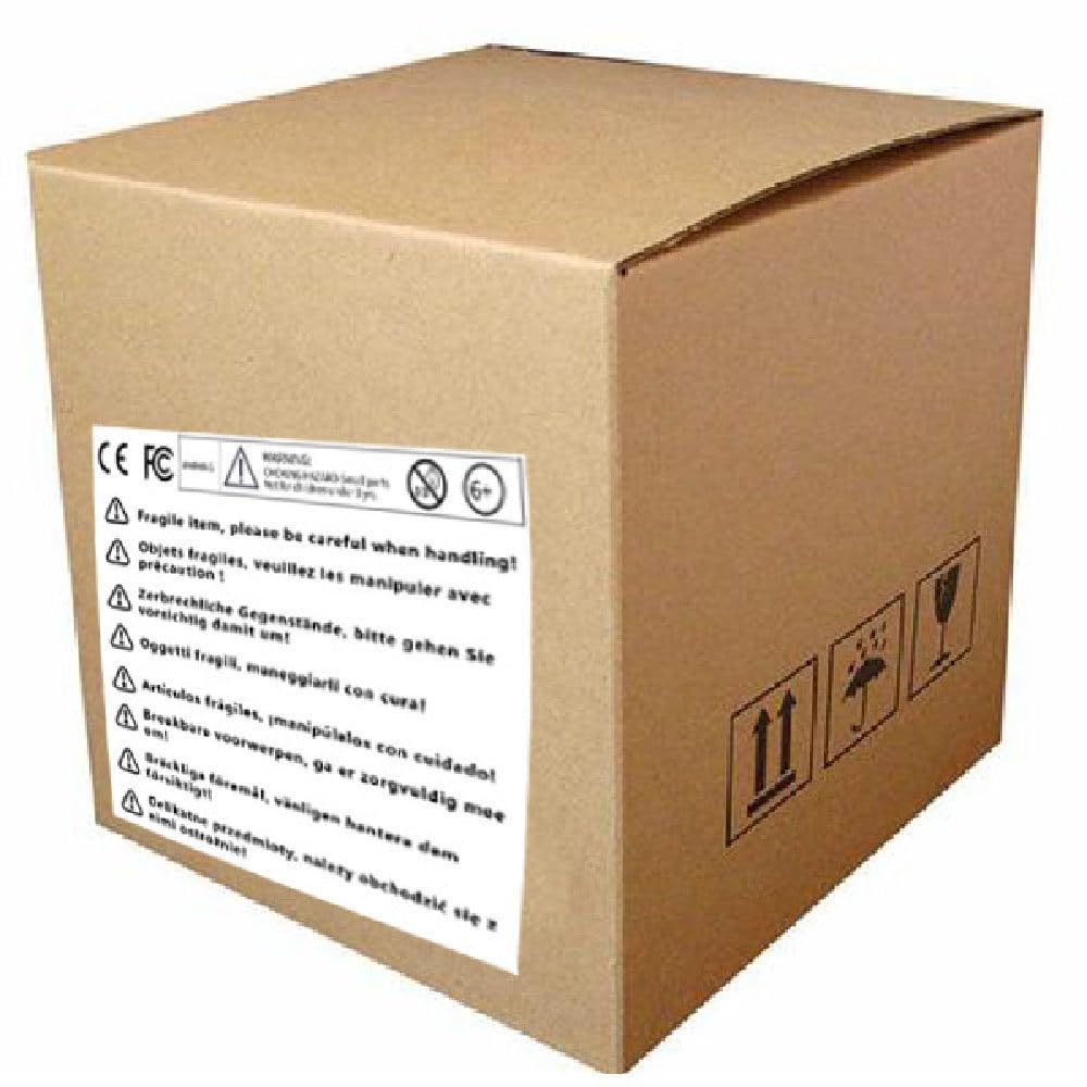 Sis-tema De Encendido De Fuegos Artificiales De Fuente, Mando a Distancia Inalámbrico, Fiesta Pirotécnica De Escenario Frío, Máquina Pirotécnica, Receptor De Boda, Canal De Chispa, 12pcs