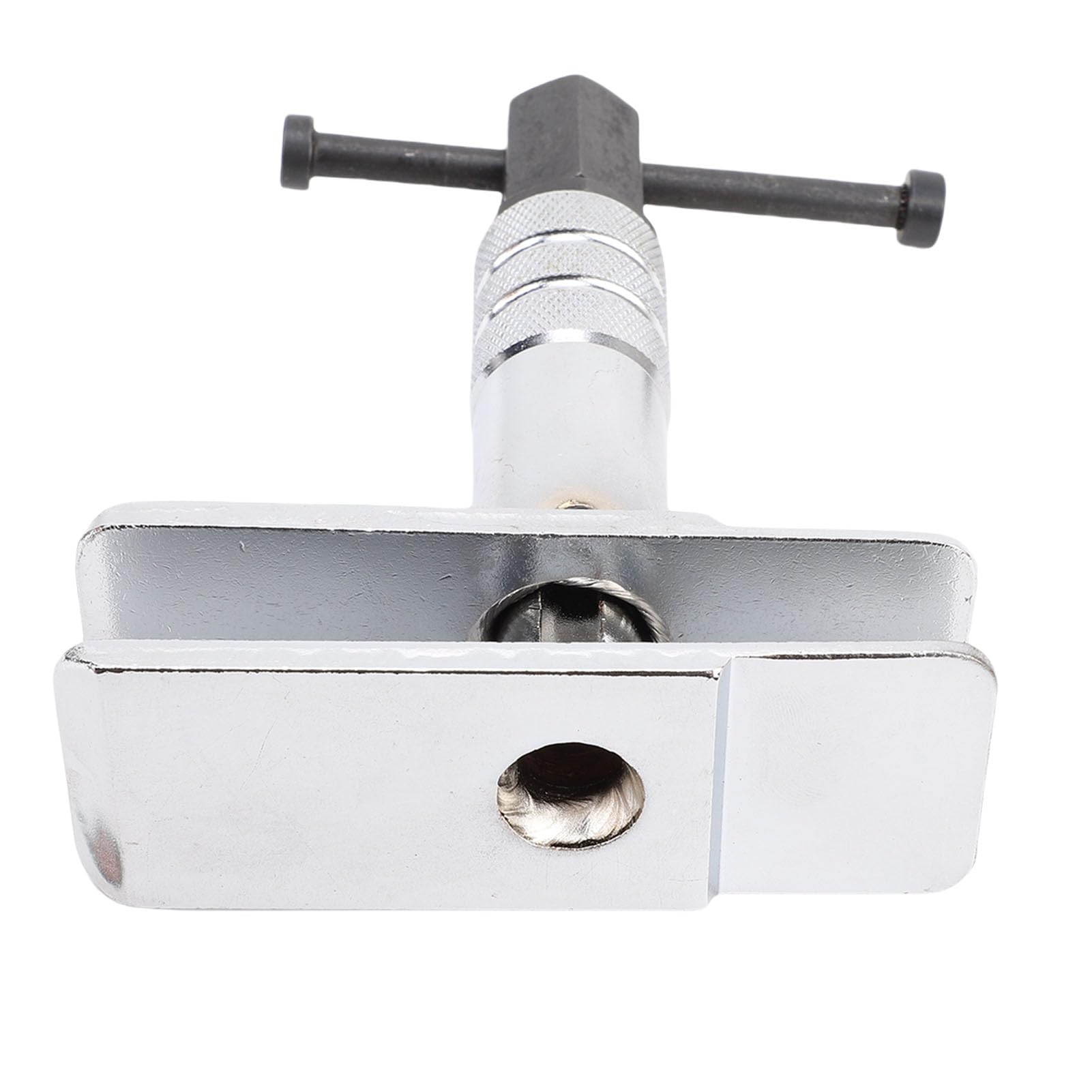 Vikye Kit Distanziale Pinza Freno Moto, Attrezzo Aperto Pinza, Altezza