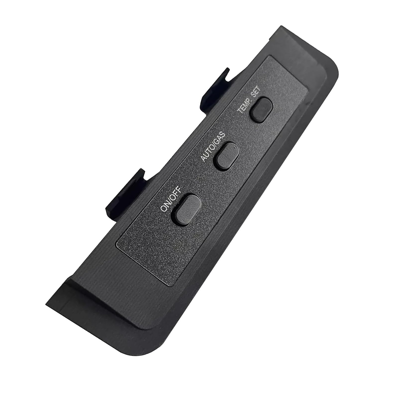 TFAOYS Refrigerator Button Panel 3850964036 Circuit Board for Efficient Cooling Mechanical Temperature Control Circuit Board