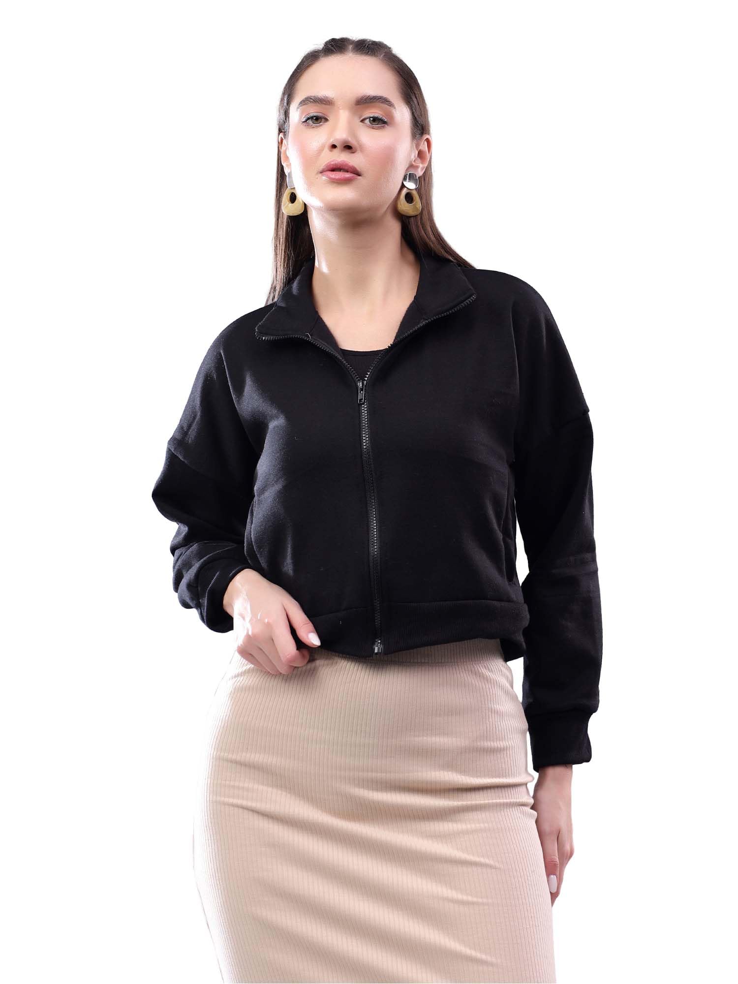 Women Sweatshirt-image-35