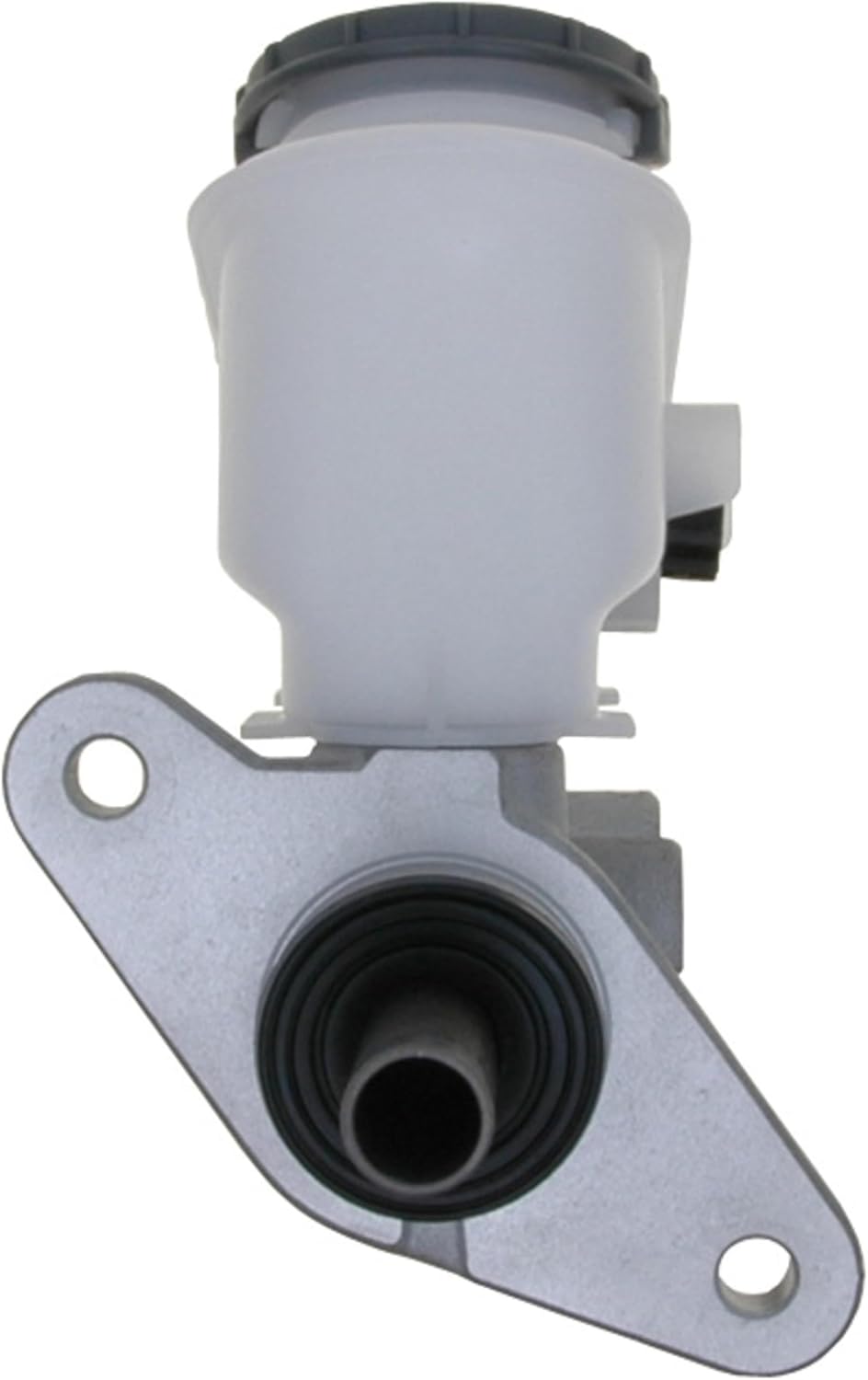ACDelco Gold 18M2730 (19298672) Brake Master Cylinder Assembly