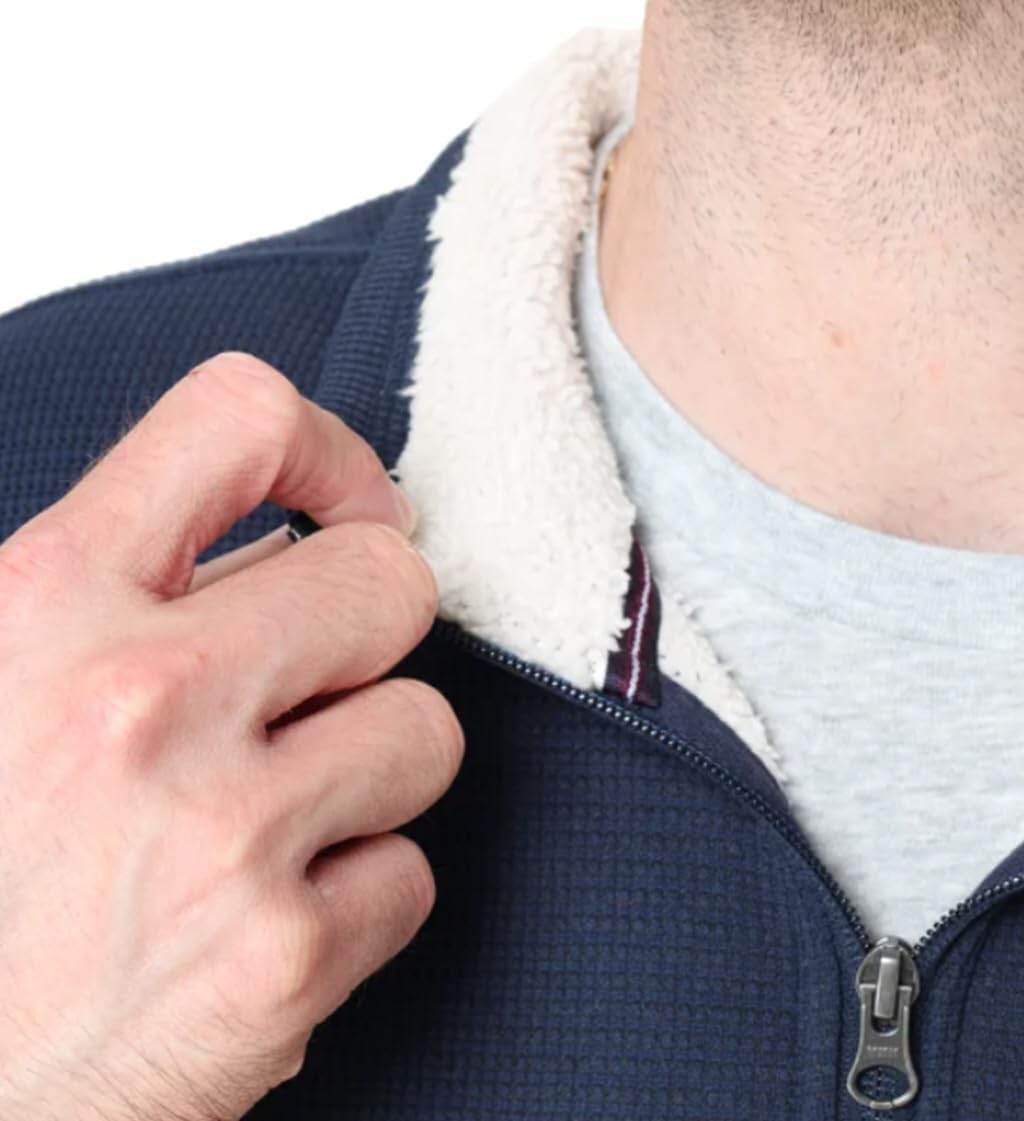 61wK4wZiDML. AC SL1121