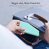 Product Photo 5