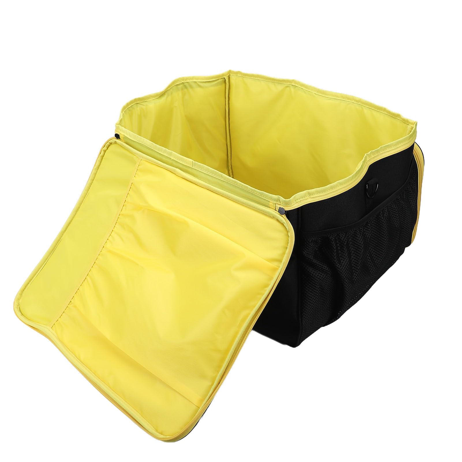 Yosoo Health Gear Custodia per Pulitore a Vapore per C900134, Tessuto