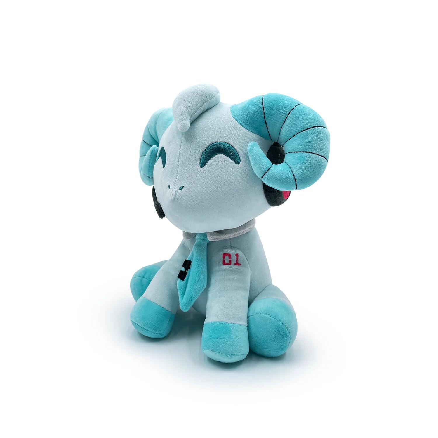 Amazon.com: Youtooz Miku X Rammie Chibi 9