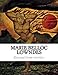 Marie Belloc Lowndes, Collection novels