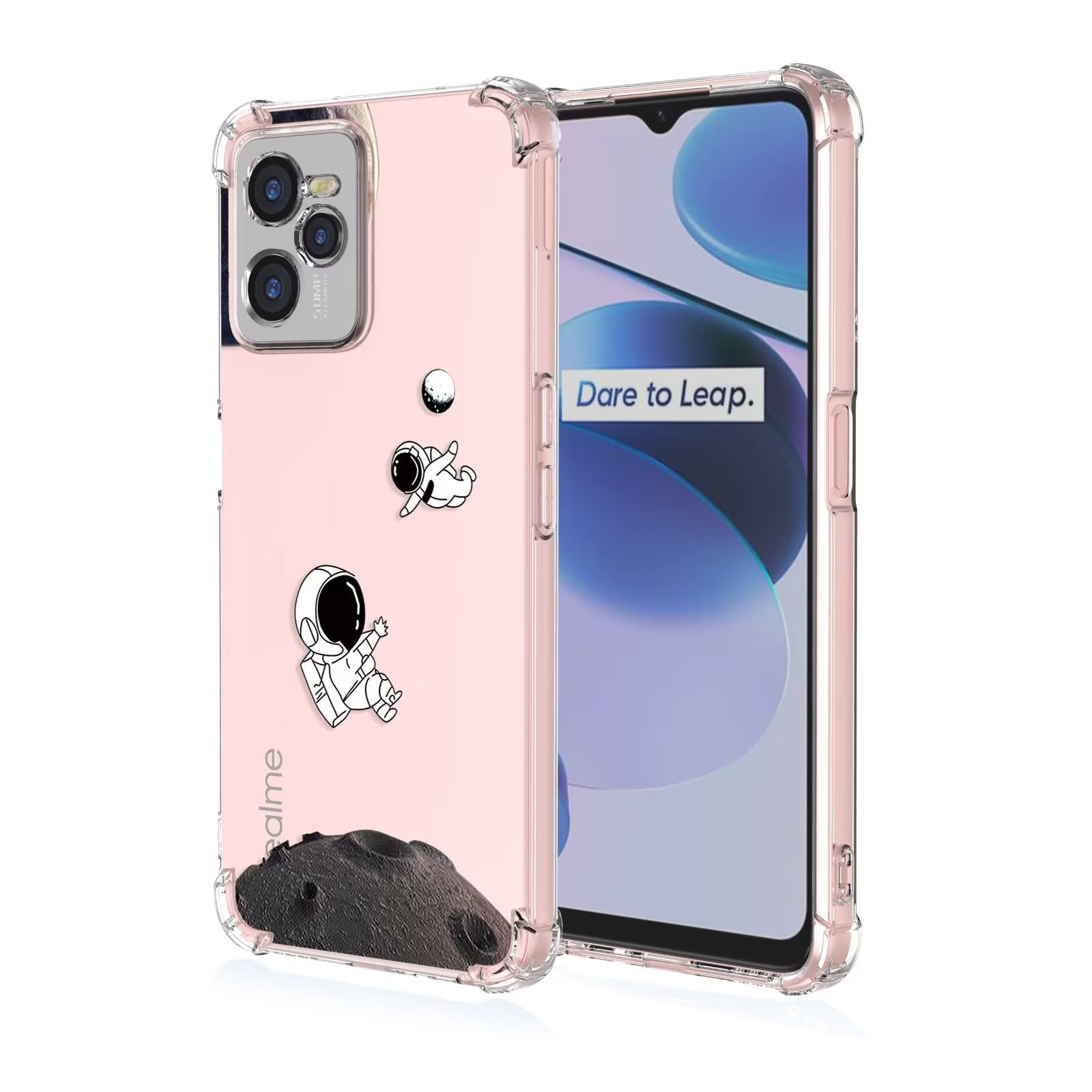 Custodia per Oppo A94 5G / Reno 5Z 5G CPH2211 COVER silicone GEL TPU