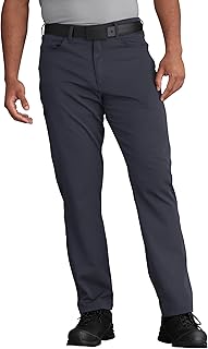 Red Kap Men's Cooling Work Pant
