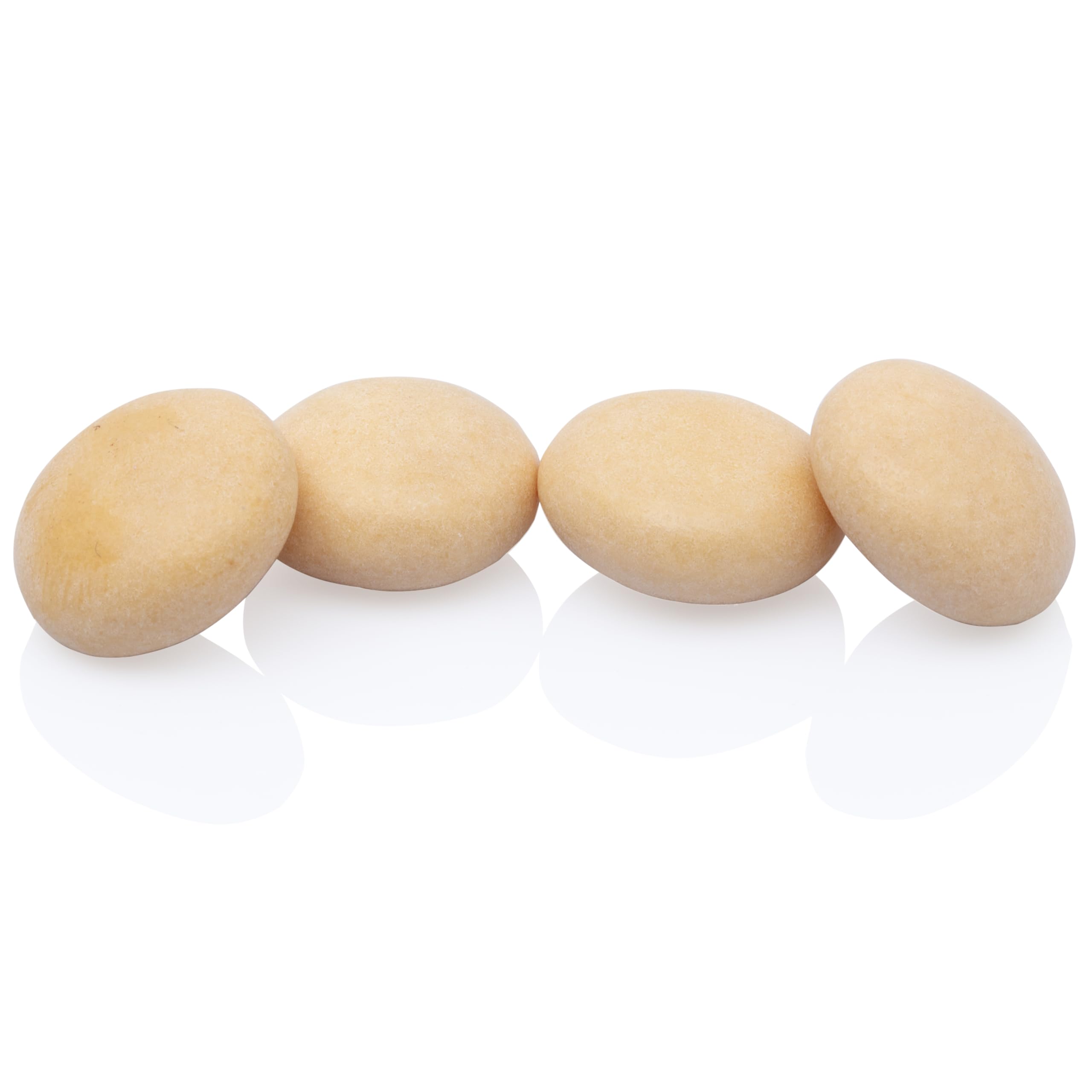 Mentos Cola Caramelo Masticable 20 x 38 g 760 g