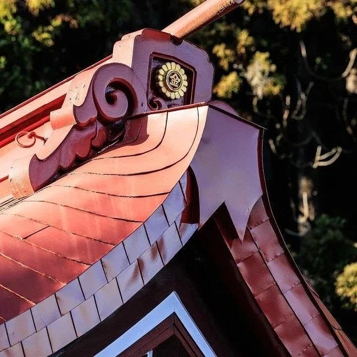 【金運】金持神社　元旦限定セット Amazon.co.jp: 金持守護本尊ペンダント阿弥陀如来金持神社創建