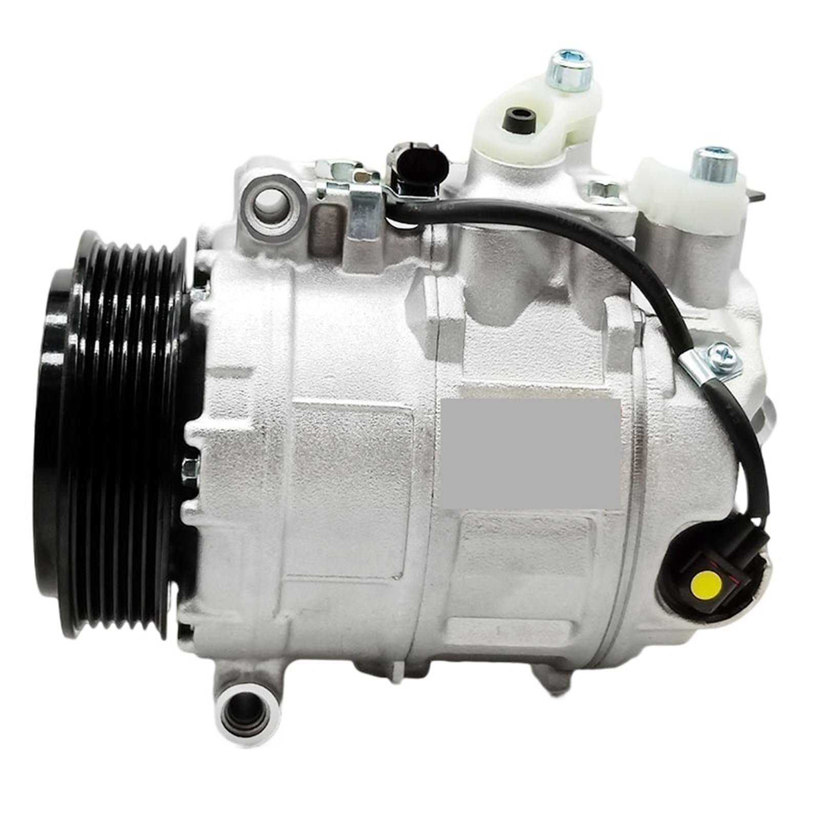 Compatible with Mercedeben W221 Ac Compressor C-Class W251 W164 A0012301411