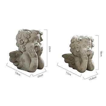 装飾 木彫り フラワーブーケ イタリア製 ハンドメイド　希少　高級　飾り　彫刻 装飾 木彫り フラワーブーケ イタリア製 ハンドメイド 希少 高級