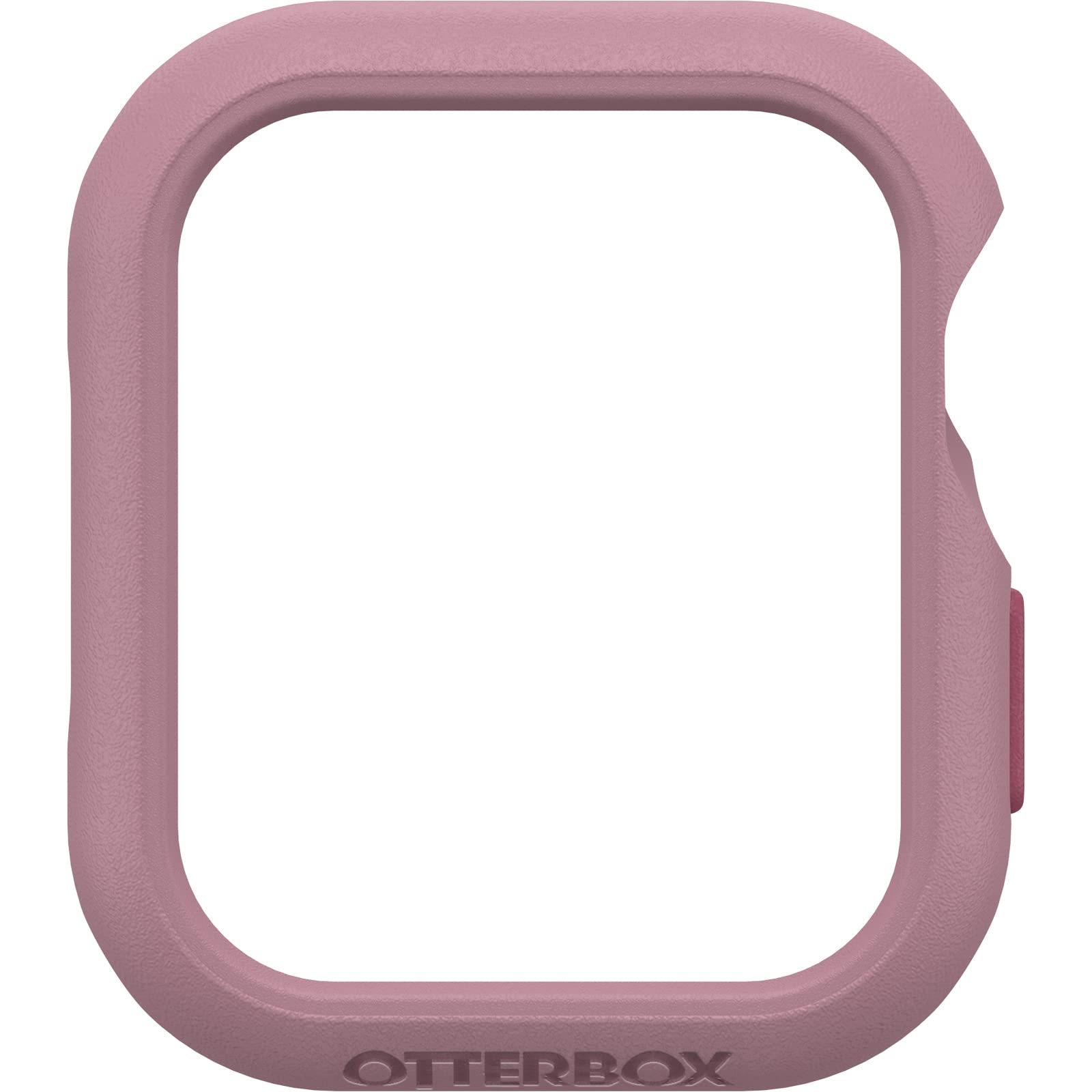 OtterBox All Day Watch Bumper for Apple Watch Series 9/8/7, 41mm, Shockproof, Drop proof - Image 4