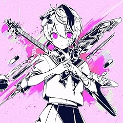 �x�m��(feat. flower) / �����肫�x�A