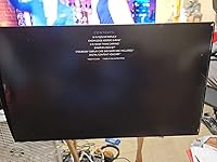 Review Image by Cedrick T. Cedrick T.