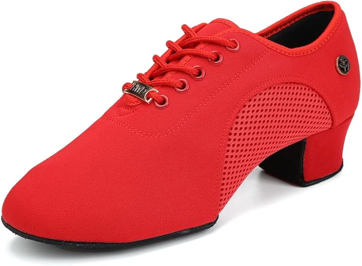 Glamour Zapatos Confort Mujer Galeria Del Coleccionista Fiesta - Main Image