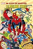 Marvel