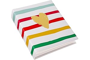 Recollections Color Photo & Craft Keeper: Preserving Precious Memories