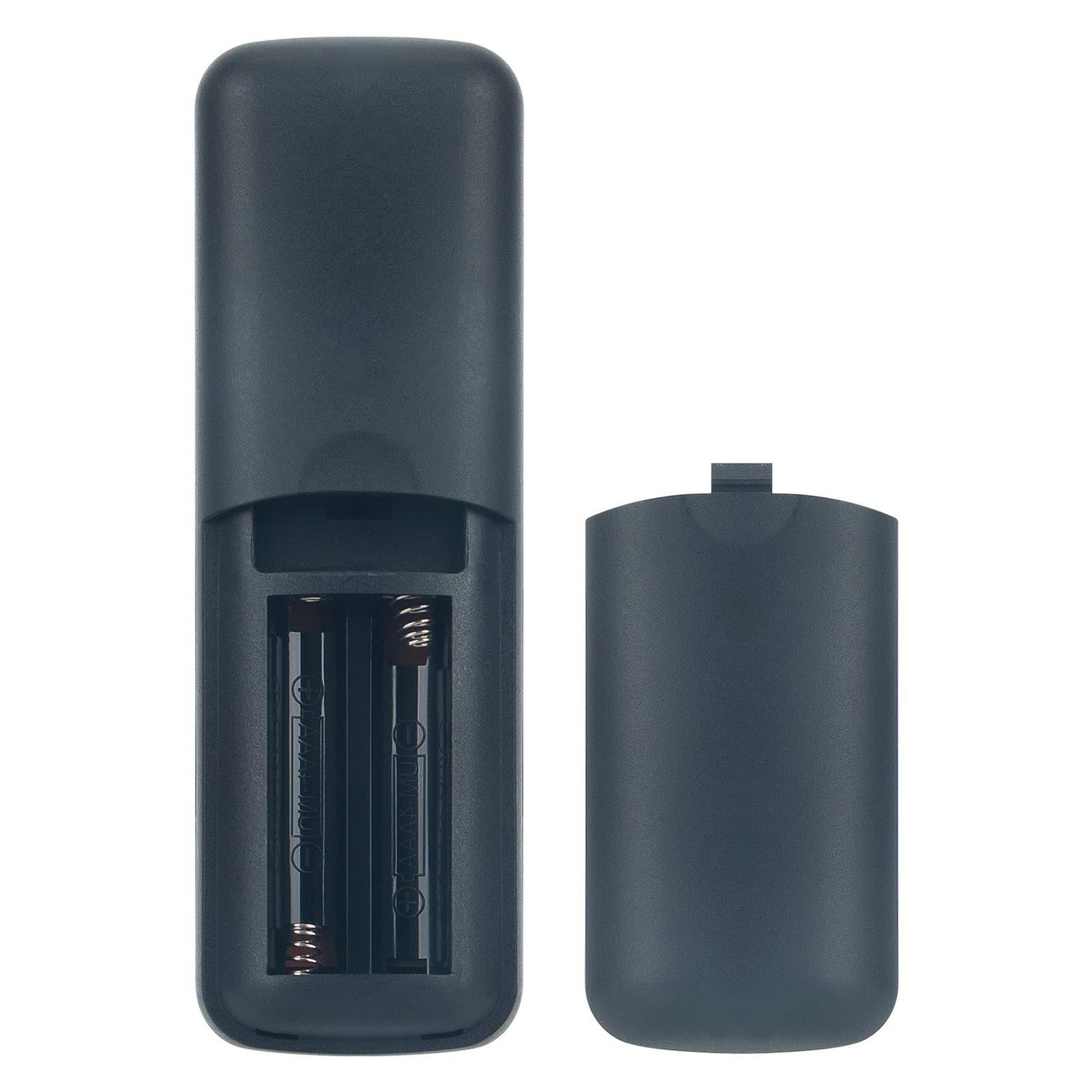 New J-25021 T-2501 For ACER Projector Remote Control X1123H X1223H PE-W45 F25W e