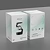 Product Photo 9