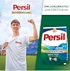 Persil Ocean Refreshment 7kg