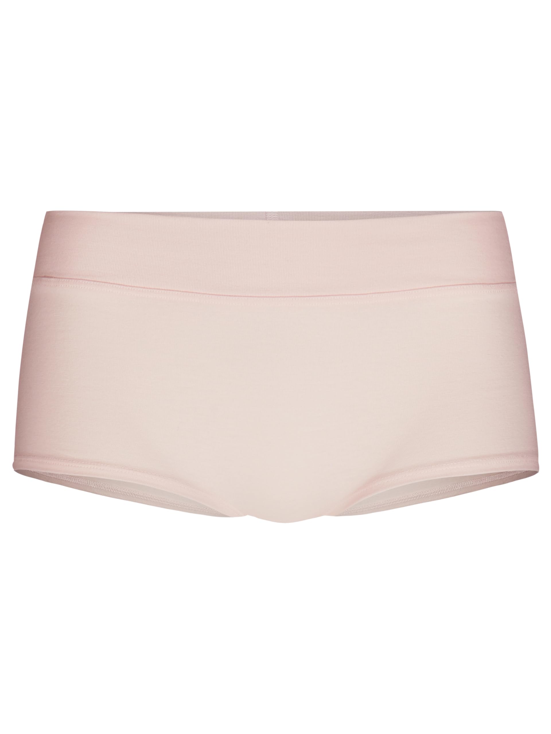 CALIDA Elastic Intimo Donna