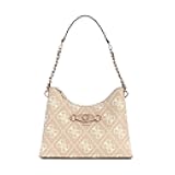 Izzy Top Zip Shoulder Bag