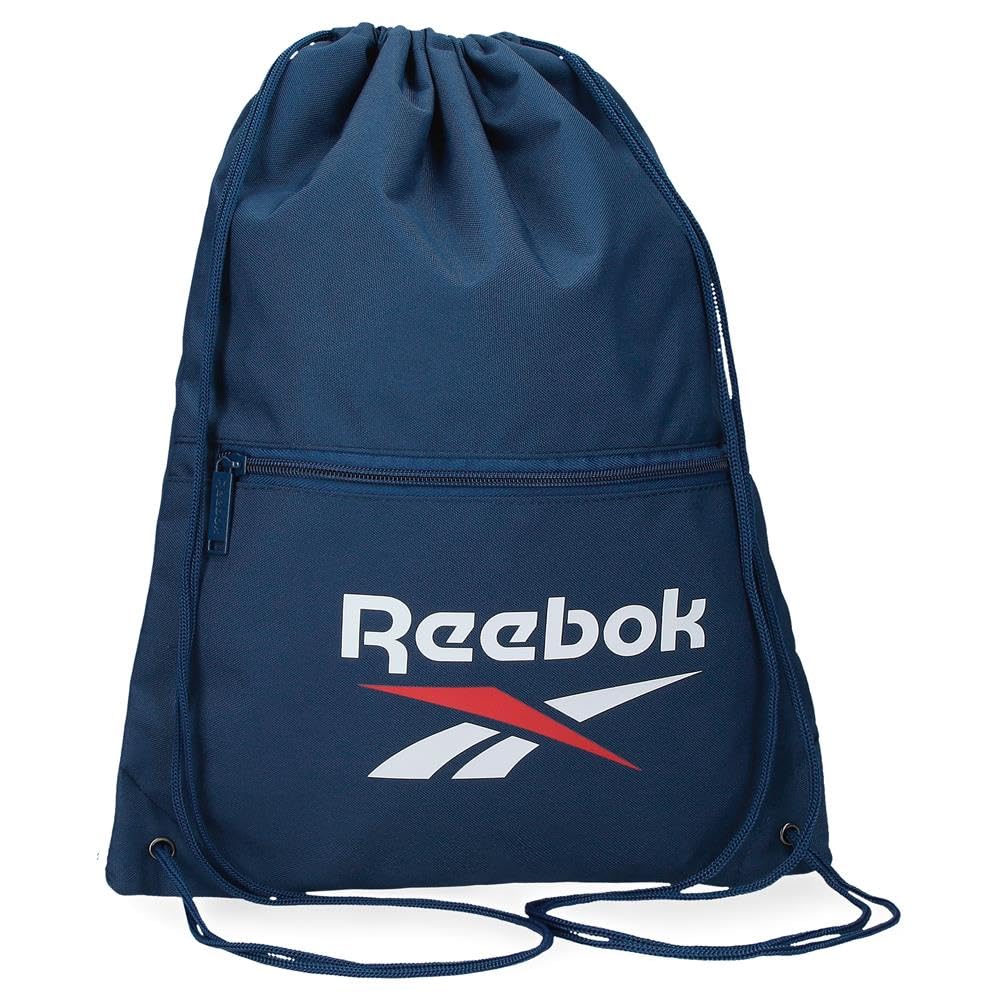 Reebok Ashland Mochilas deportivas,