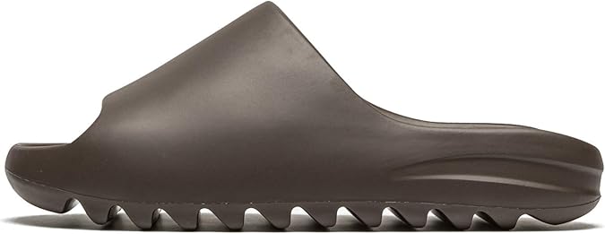 mule thermoball north face