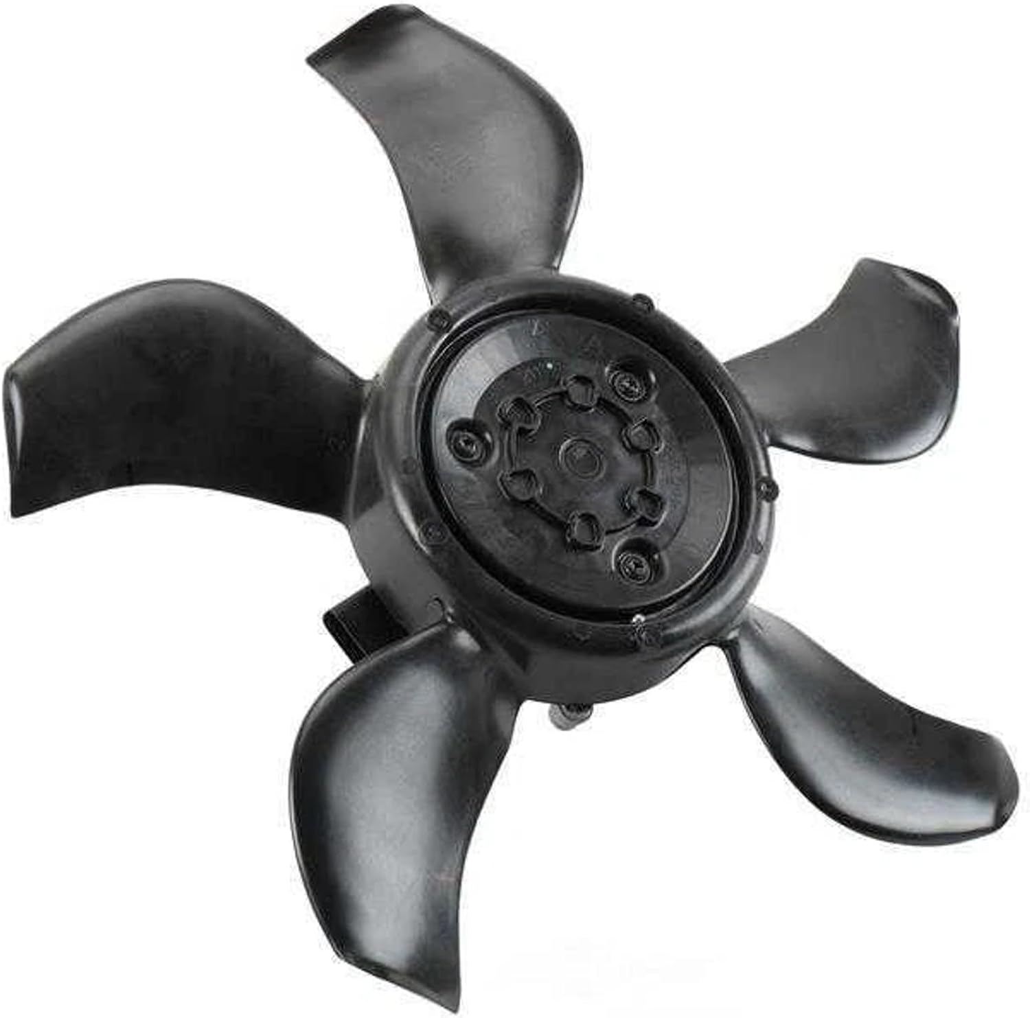AC Delco Fan Motor - 85600150