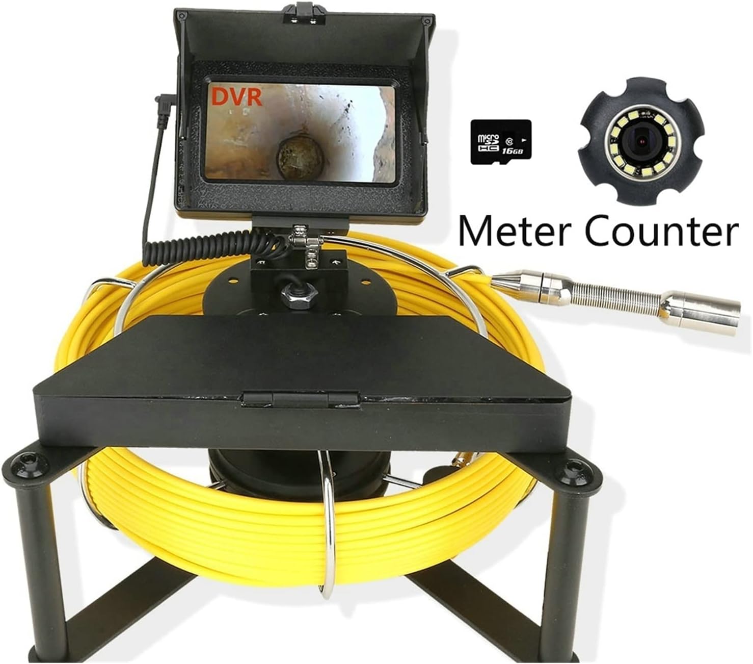 BRIDGESTON ブリヂストン ユーラシア EAF530G