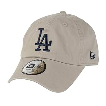 Amazon.co.jp: ニューエラ（NEW ERA） カジュアルクラシック MLB