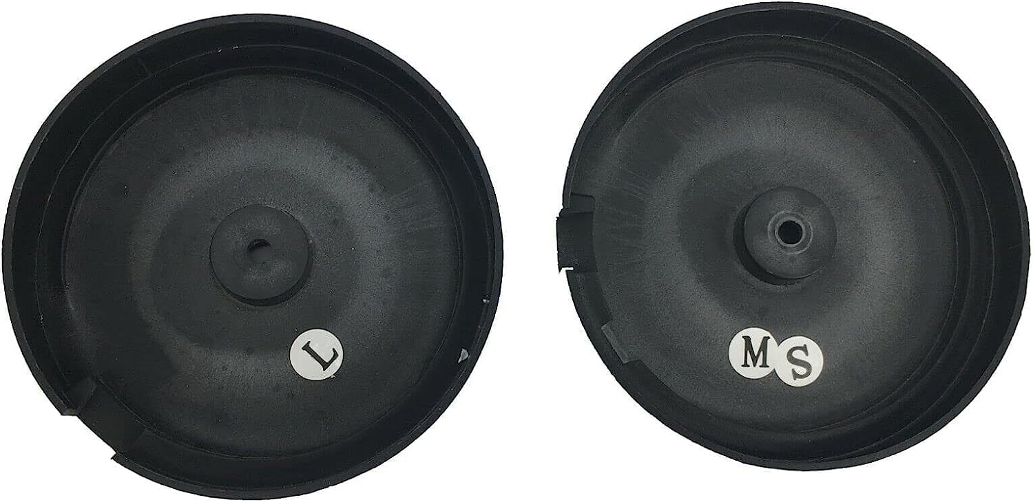 LED Seed Counter Device Machine Microcomputer Automatic Seeds Counting Instrument Equipment with 2 Sample Plates for Large Medium and Small Seeds