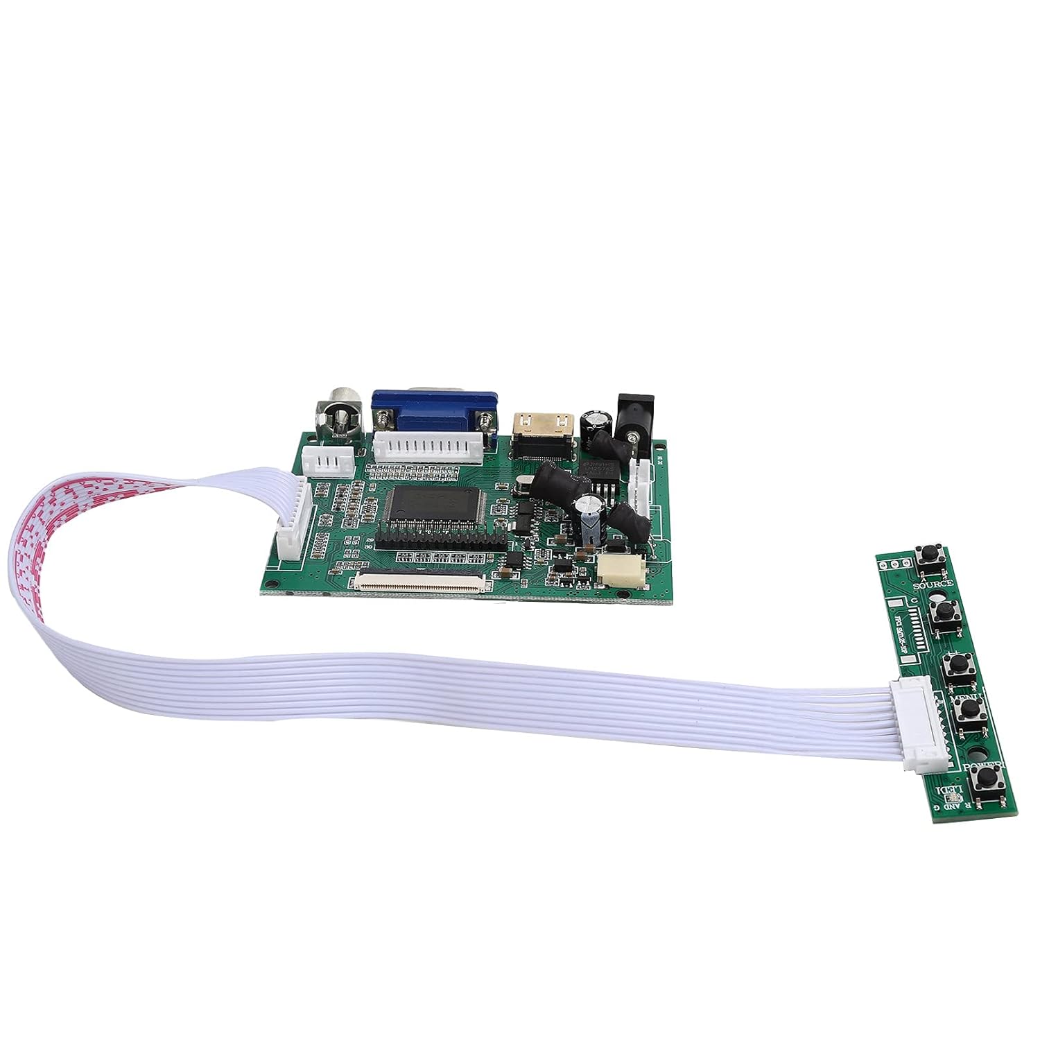 油彩画　岩本澄孝　レインボーブリッジ　F30号 油彩画 岩本澄孝 レインボーブリッジ F30号