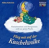 Audio Media Verlag