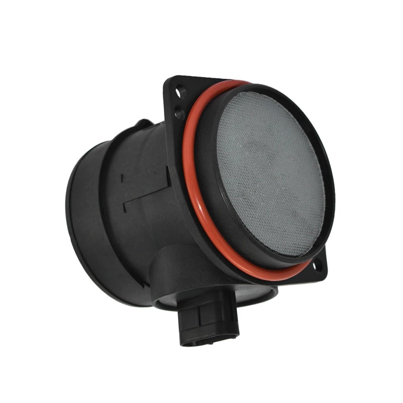 HFJQZTLE 1pc 28164-3C100 Sensor