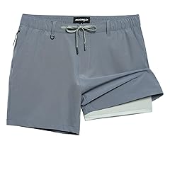 Future Gray-silver Gray