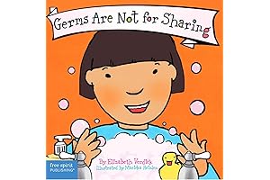 Finding Answers to Questions about Human Emotions Through Stories (1-3 Years Old)...