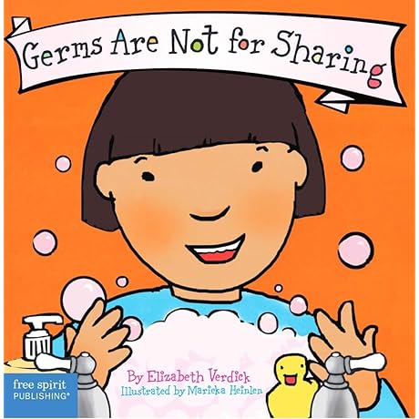 Finding Answers to Questions about Human Emotions Through Stories (1-3 Years Old)...