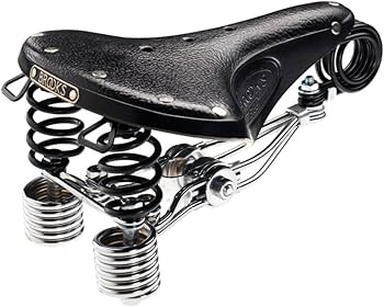 新品未使用　Brooks England サドル B211 ブルックス　サドル 新品未使用 Brooks England サドル B211 ブルックス サドル Amazon