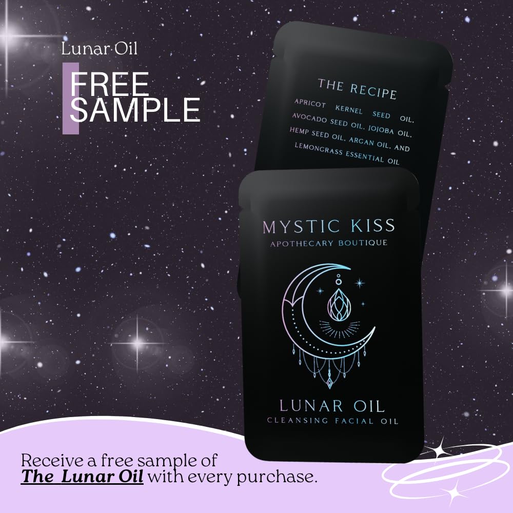 the Essence Vitamin C Moisturizer Face cream I Anti Aging Face Cream I Hydrating Face Moisturizer