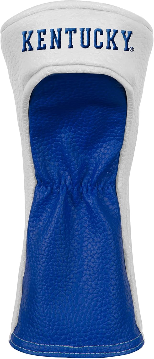 Team Effort Collegiate Individual Hybrid Headcover