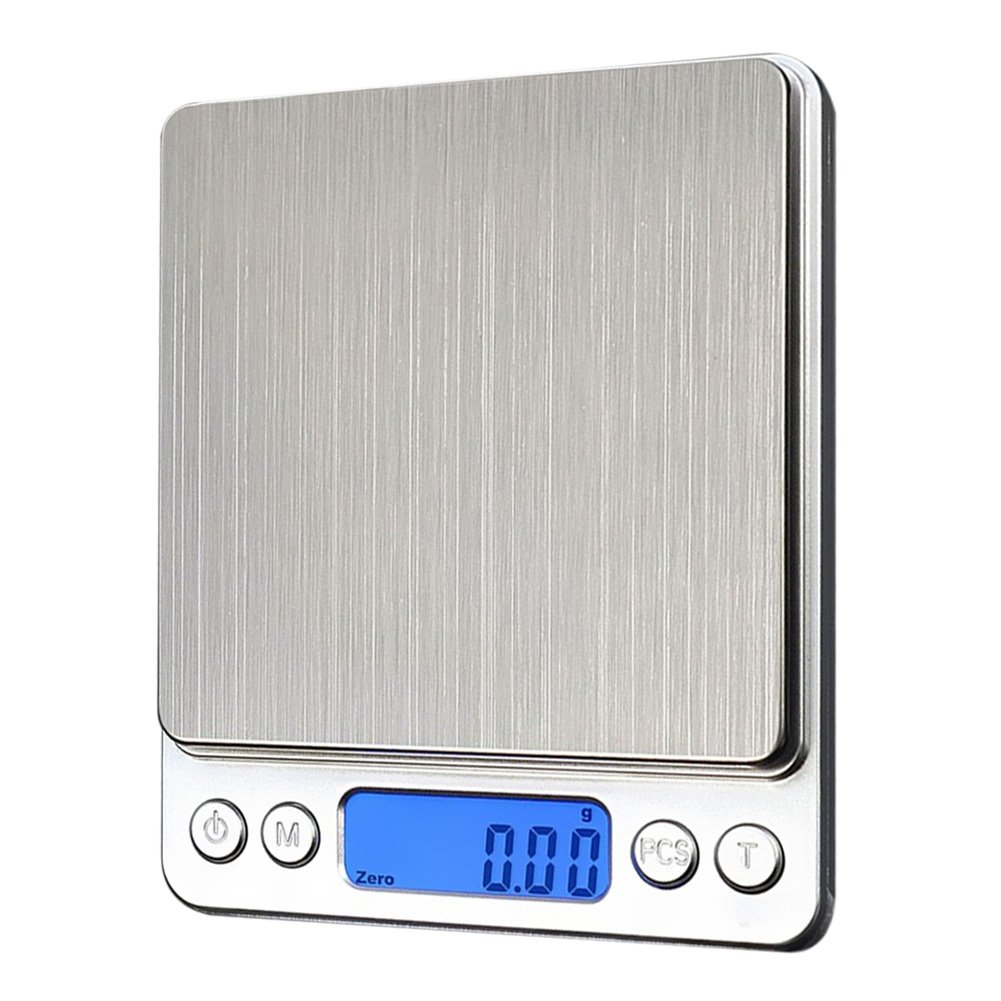 500 g x 0,01 g cep tartısı, cep tartısı, hassas terazi, dijital tartı, altın terazi, bozuk para terazisi, elektronik dijital denge, S takılar, mutfak, mektup terazisi, cep terazisi, ince terazi, elektronik terazi