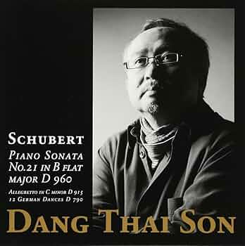 【売約済】内田光子／シューベルト:ピアノ・ソナタ第21番 売約済】内田光子／シューベルト:ピアノ・ソナタ第21番 - メルカリ