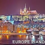 2%엔터테인먼트