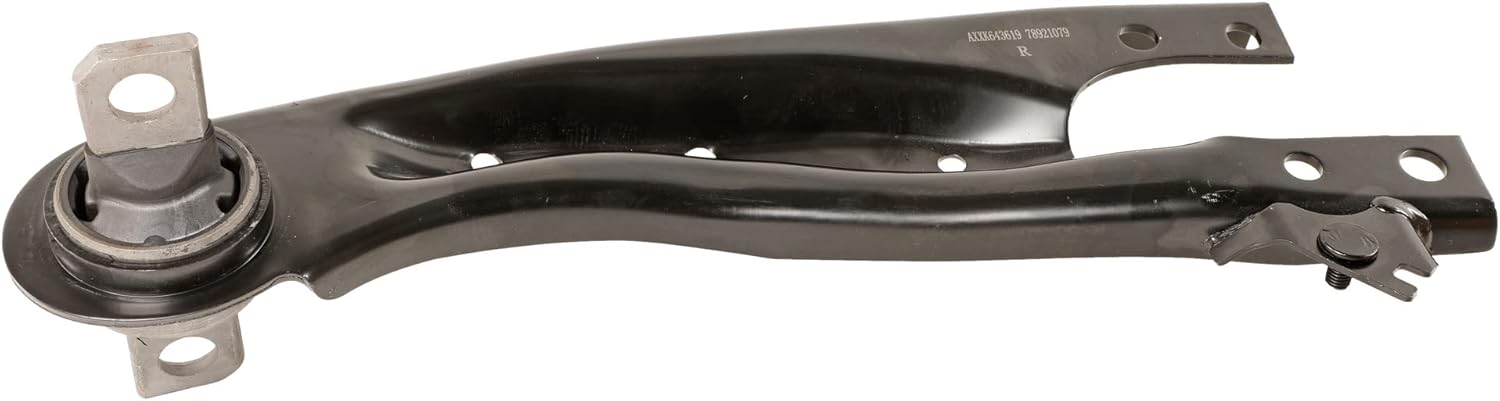 MOOG Chassis Products RK643619 Suspension Trailing Arm